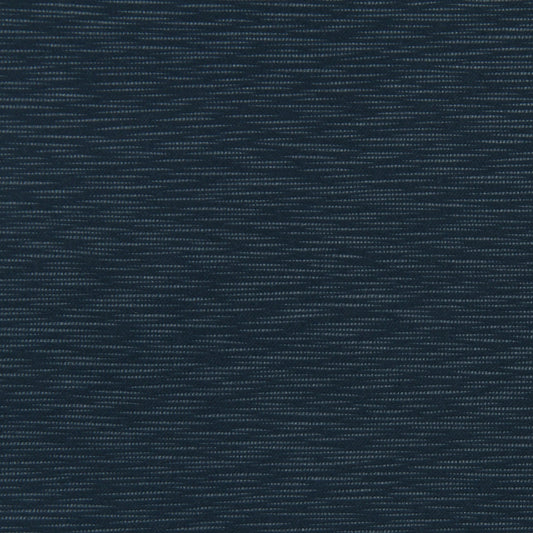 Robert Allen Contract Calm Waters | Midnight  Drapery     - 224622