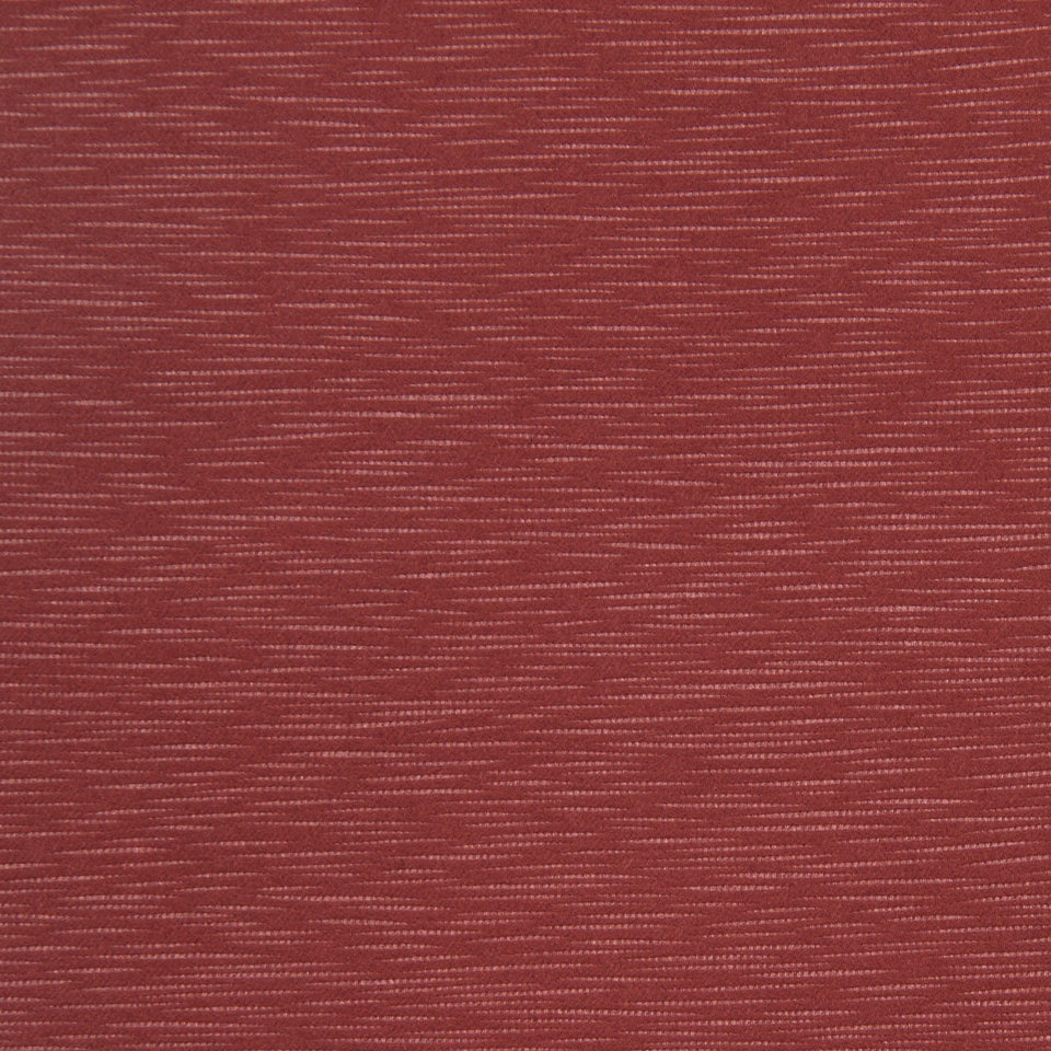 Robert Allen Contract Calm Waters | Blush  Drapery     - 224623