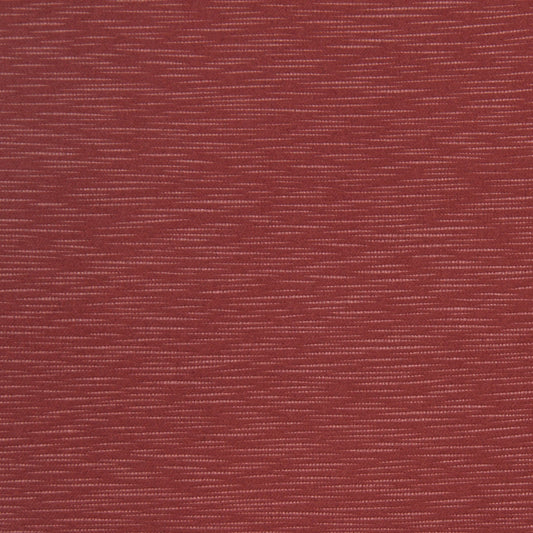 Robert Allen Contract Calm Waters | Blush  Drapery     - 224623