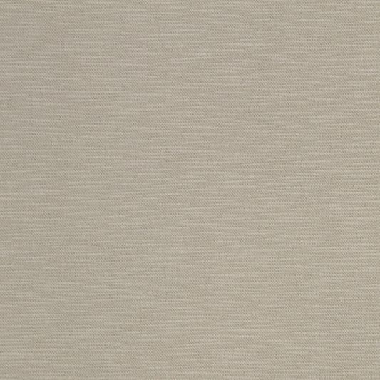 Robert Allen Contract Calm Waters | Clay  Drapery     - 224626