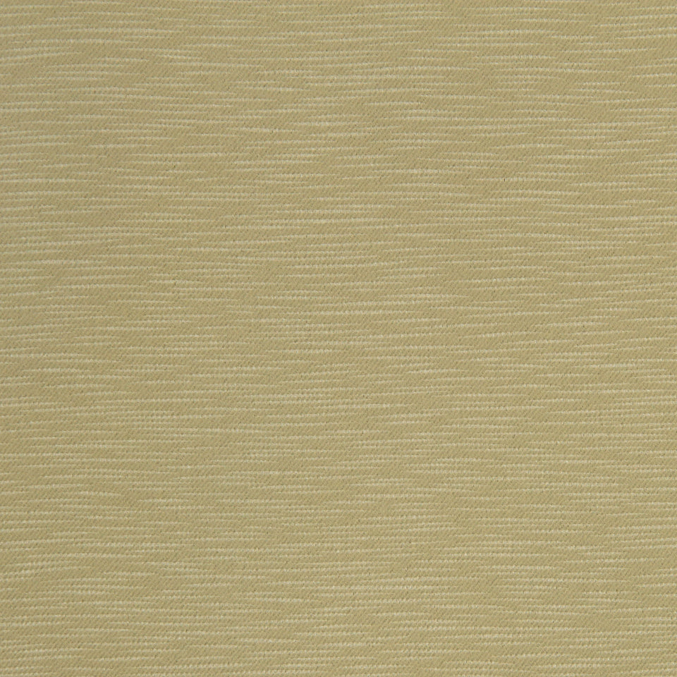 Melon-coloured fabric with a fine horizontal weave; soft, drapable drapery fabric for curtains.