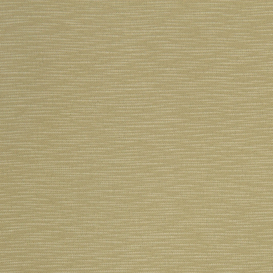 Robert Allen Contract Calm Waters | Melon  Drapery     - 224628