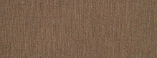 Robert Allen Wool Twill | Brindle  Multipurpose     - 224629