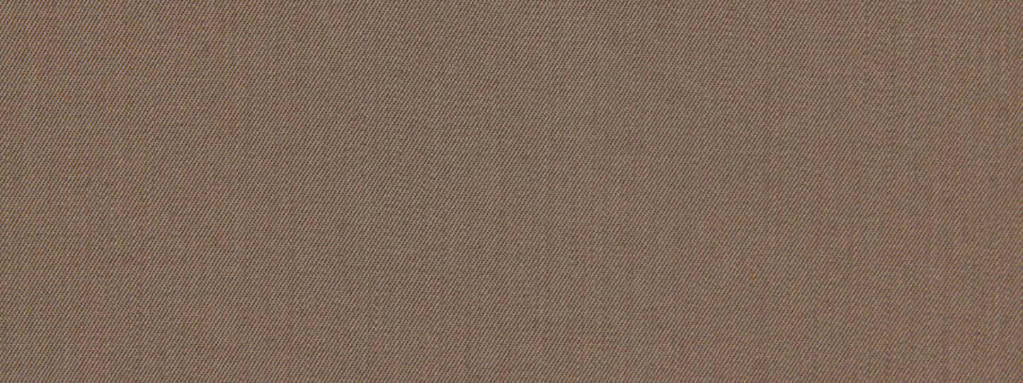 Robert Allen Wool Twill | Mica  Multipurpose     - 224633