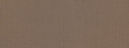 Robert Allen Wool Twill | Mica  Multipurpose     - 224633
