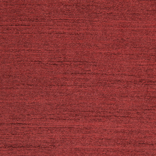 Robert Allen Contract Solid Shine | Blush  Drapery     - 224634