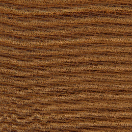 Robert Allen Contract Solid Shine | Nutmeg  Drapery     - 224636