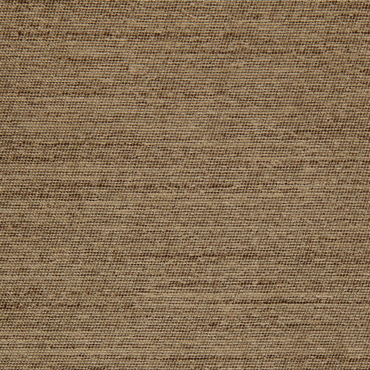 Robert Allen Contract Solid Shine | Buff  Drapery     - 224637