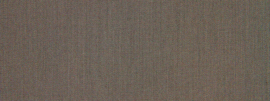 Robert Allen Wool Twill | Storm  Multipurpose     - 224638
