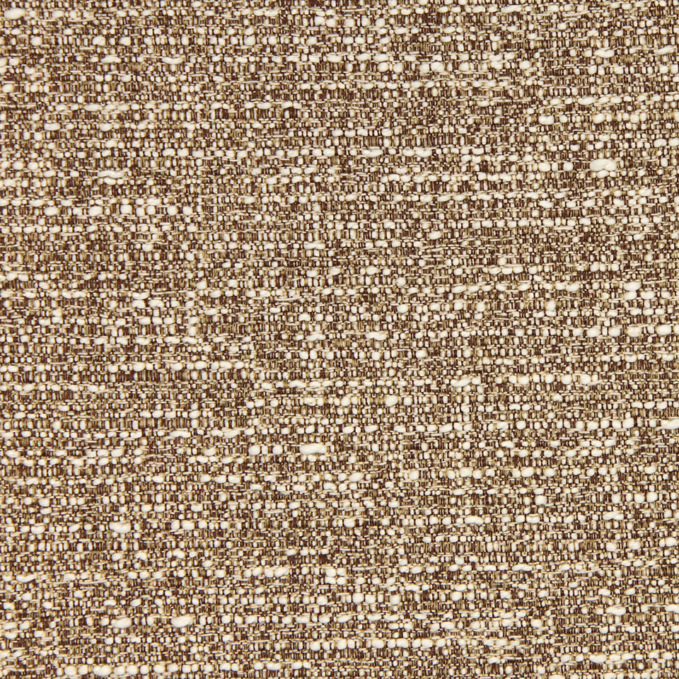 Robert Allen Superior Shore | Toast  Upholstery     - 224640