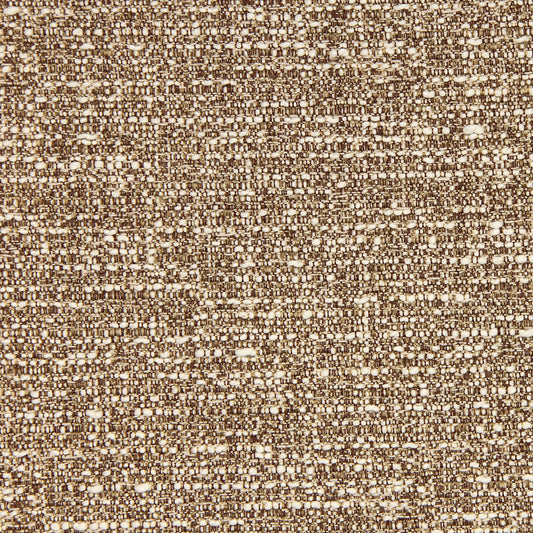 Robert Allen Superior Shore | Toast  Upholstery     - 224640