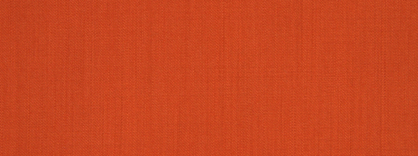Robert Allen Wool Twill | Fireside  Multipurpose     - 224644