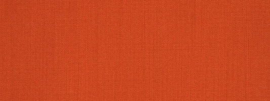Robert Allen Wool Twill | Fireside  Multipurpose     - 224644