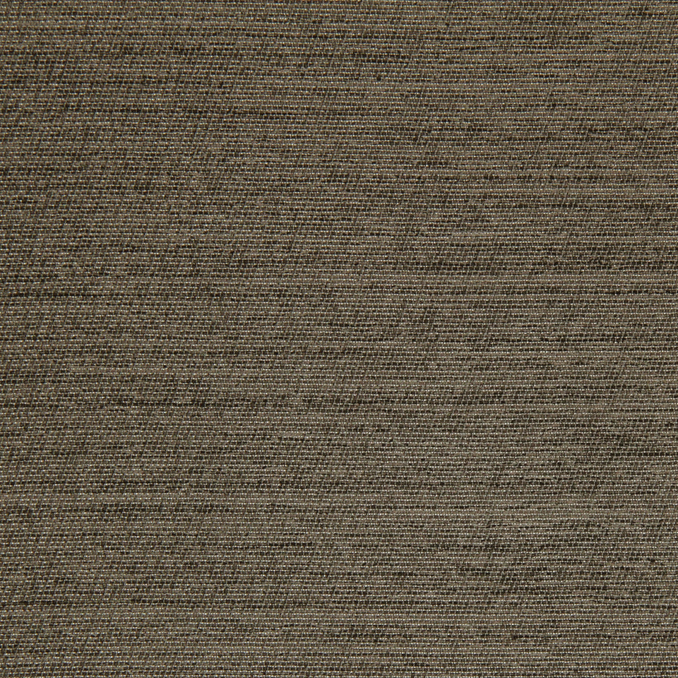 Robert Allen Contract Solid Shine | Umber  Drapery     - 224645