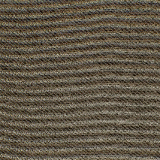 Robert Allen Contract Solid Shine | Umber  Drapery     - 224645