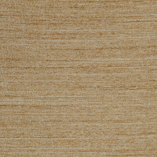 Robert Allen Contract Solid Shine | Camel  Drapery     - 224647