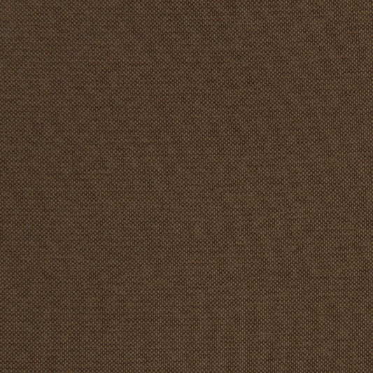 Robert Allen Contract Callisburg | Earth  Drapery     - 224655