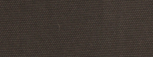 Robert Allen Contract Callisburg | Wine  Drapery     - 224656