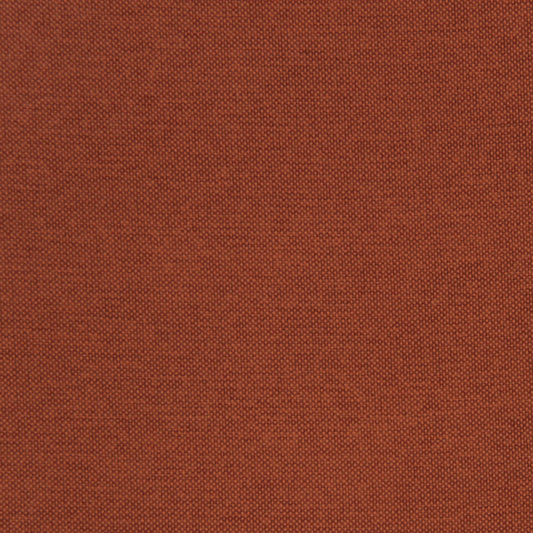 Robert Allen Contract Callisburg | Pumpkin  Drapery     - 224659