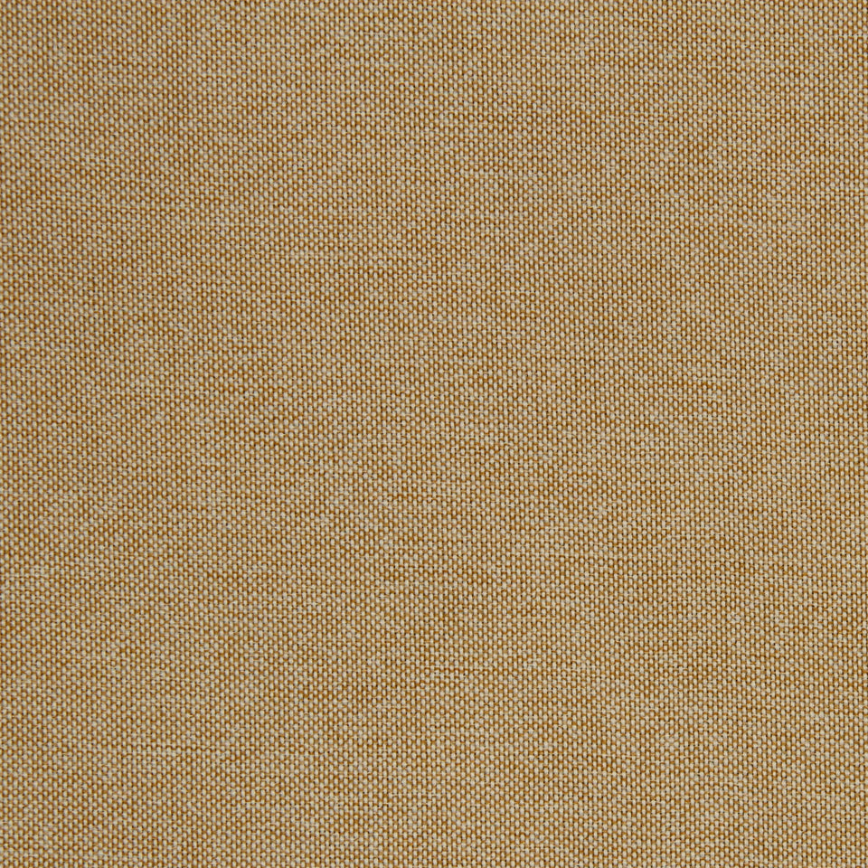 Robert Allen Contract Callisburg | Camel  Drapery     - 224662
