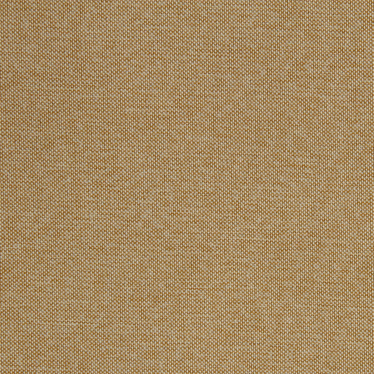 Robert Allen Contract Callisburg | Camel  Drapery     - 224662