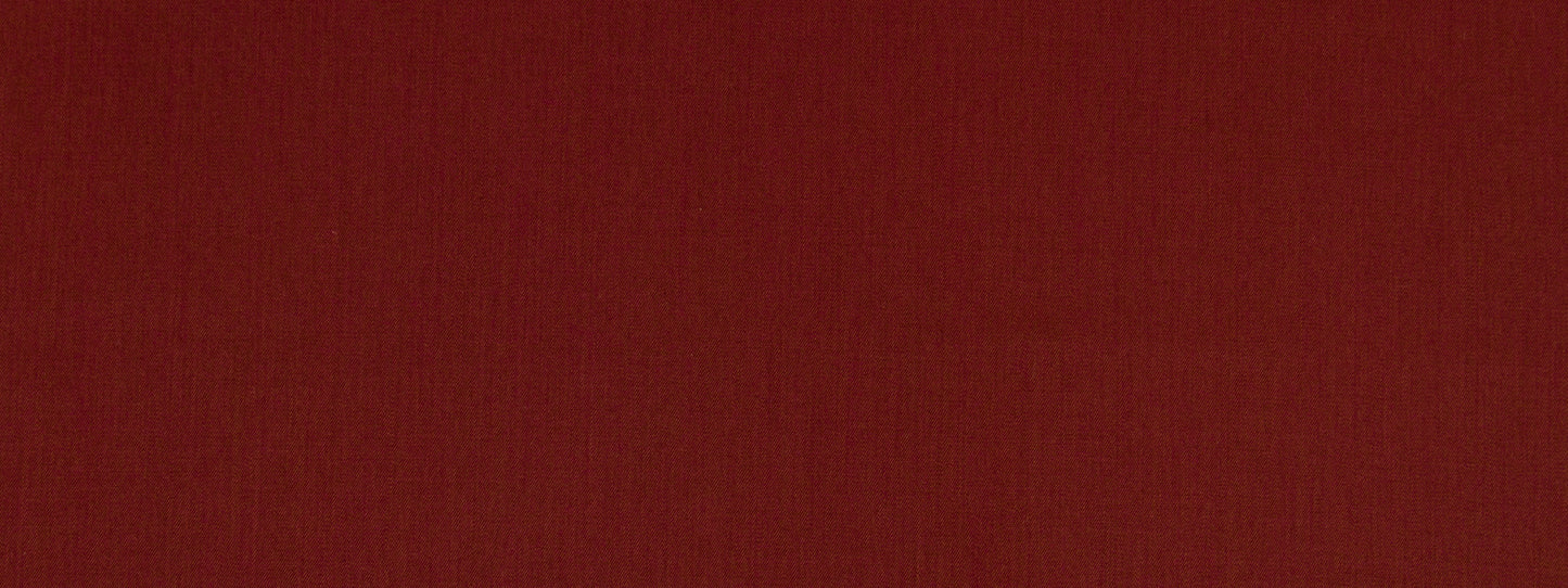 Robert Allen Wool Twill | Brickstone  Multipurpose     - 224667