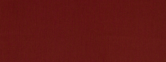 Robert Allen Wool Twill | Brickstone  Multipurpose     - 224667