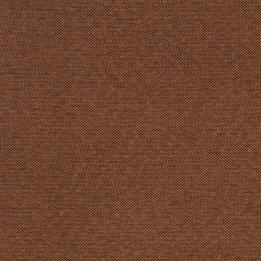 Robert Allen Contract Callisburg | Cinnamon  Drapery     - 224668