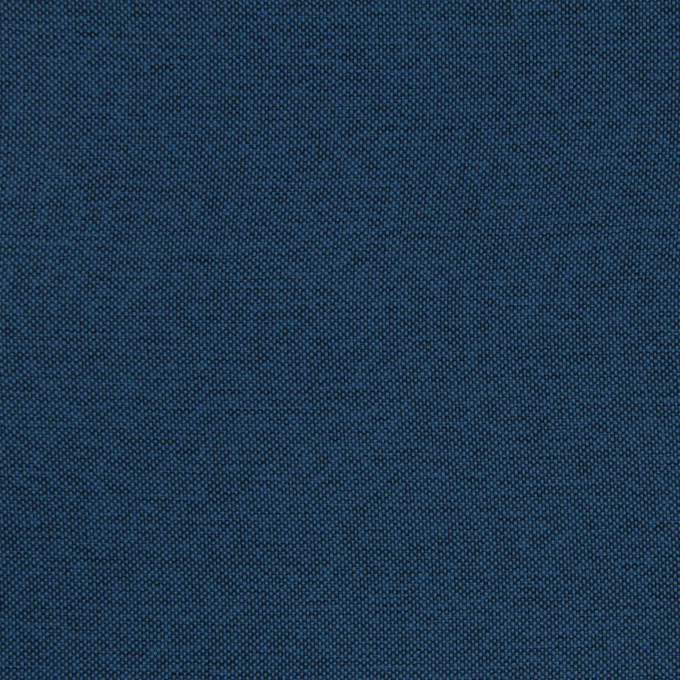 Robert Allen Contract Callisburg | Lake  Drapery     - 224671