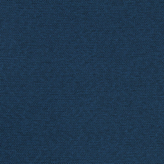 Robert Allen Contract Callisburg | Lake  Drapery     - 224671