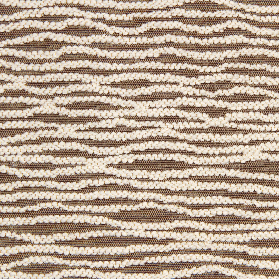 Robert Allen Whitewater | Dove  Upholstery     - 224672