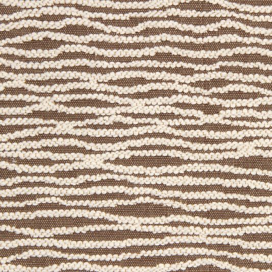 Robert Allen Whitewater | Dove  Upholstery     - 224672