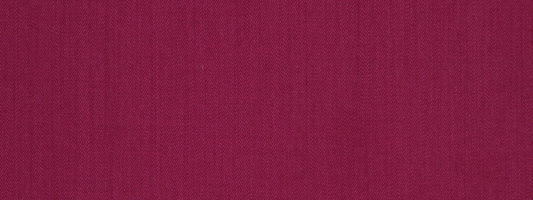 Robert Allen Wool Twill | Sweet Plum  Multipurpose     - 224673