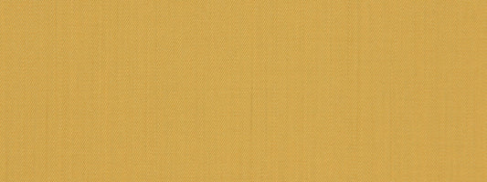 Robert Allen Wool Twill | Chartreuse  Multipurpose     - 224675