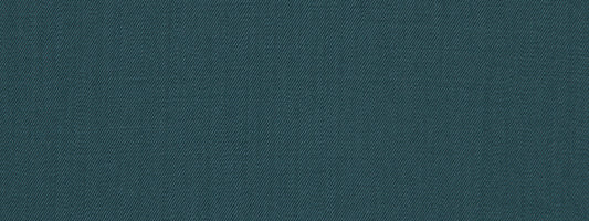 Robert Allen Wool Twill | Aquamarine  Multipurpose     - 224677