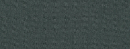 Robert Allen Wool Twill | Emerald  Multipurpose     - 224678