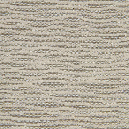Robert Allen Whitewater | Linen  Upholstery     - 224680