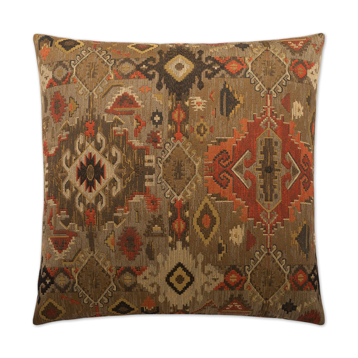 D.V. KAP HOME   24" x 24" Zepher Global    - 2247-R-2424