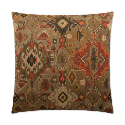 D.V. KAP HOME   24" x 24" Zepher Global    - 2247-R-2424