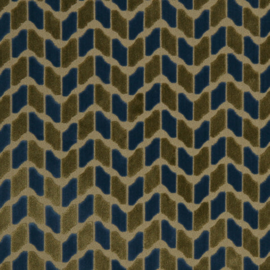 Robert Allen Contract Velvet Rope | Riviera  Upholstery     - 224874