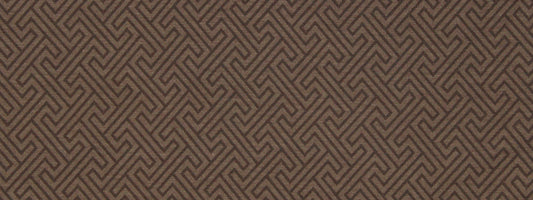 Robert Allen Bewilderment | Dark Chocolate  Multipurpose     - 224875