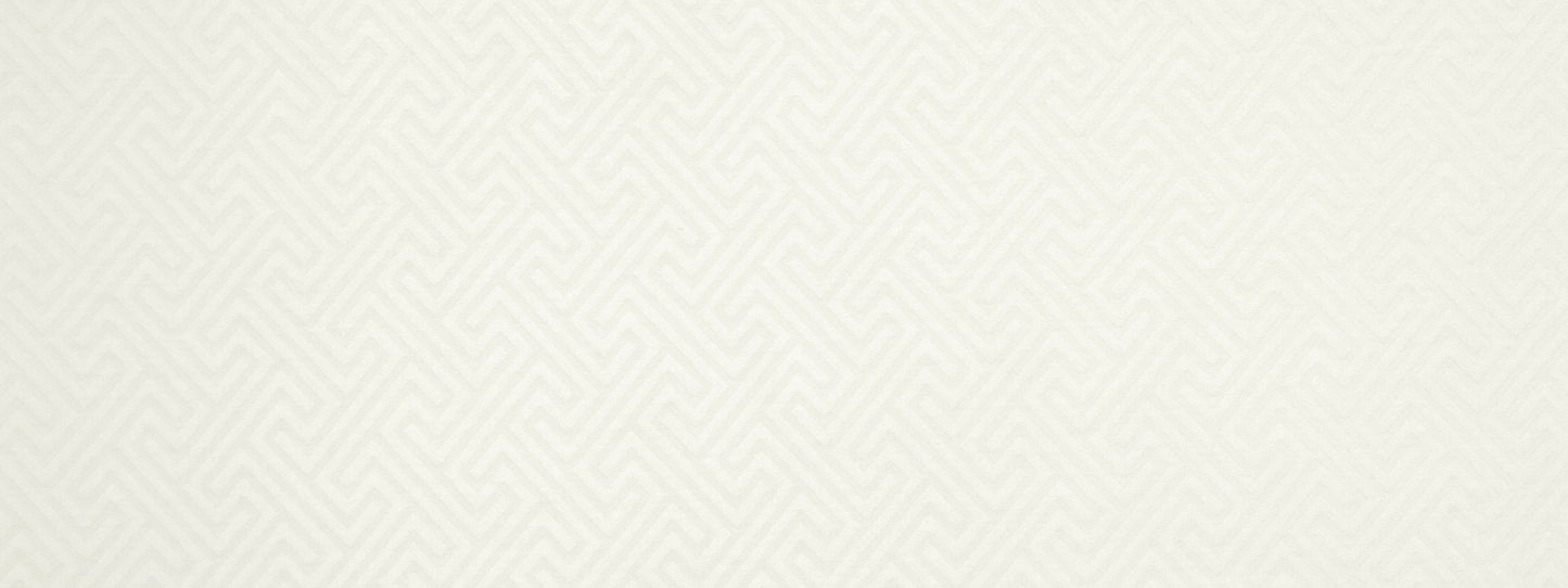 Robert Allen Bewilderment | Creme  Multipurpose     - 224876