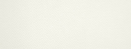 Robert Allen Bewilderment | Creme  Multipurpose     - 224876