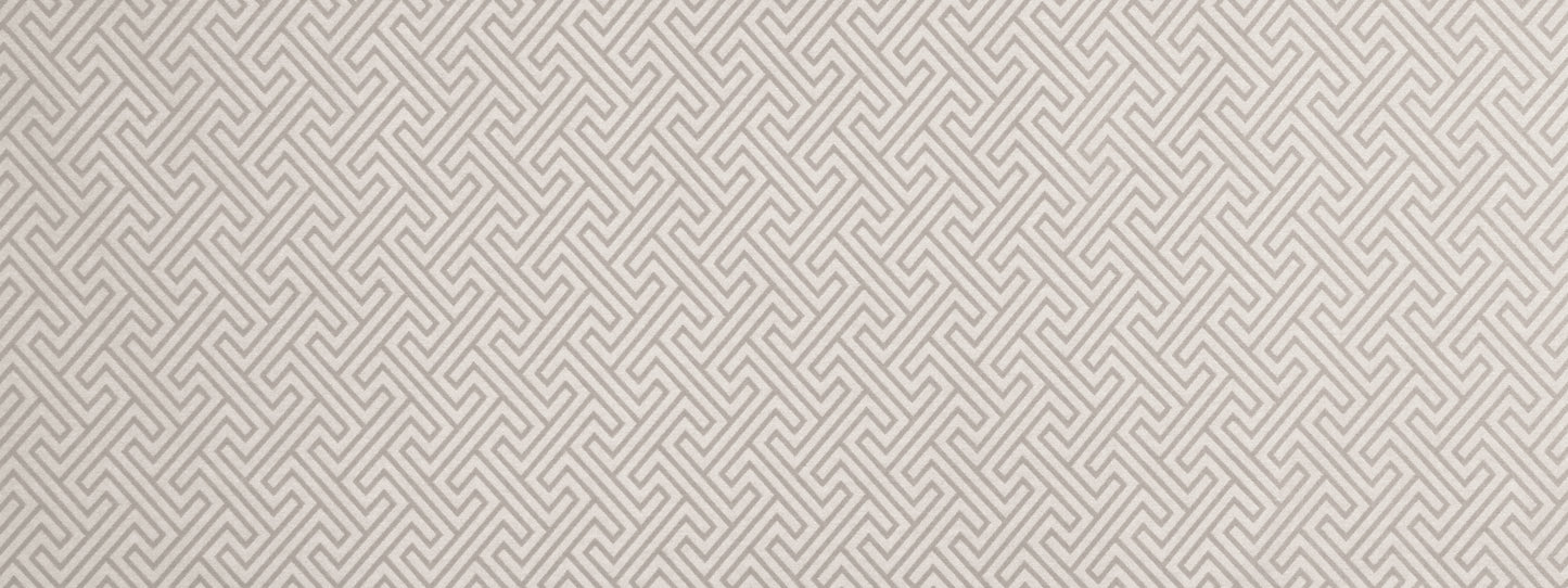 Robert Allen Bewilderment | Dusk  Multipurpose     - 224877