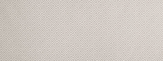 Robert Allen Bewilderment | Dusk  Multipurpose     - 224877