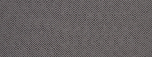 Robert Allen Bewilderment | Shadow  Multipurpose     - 224883