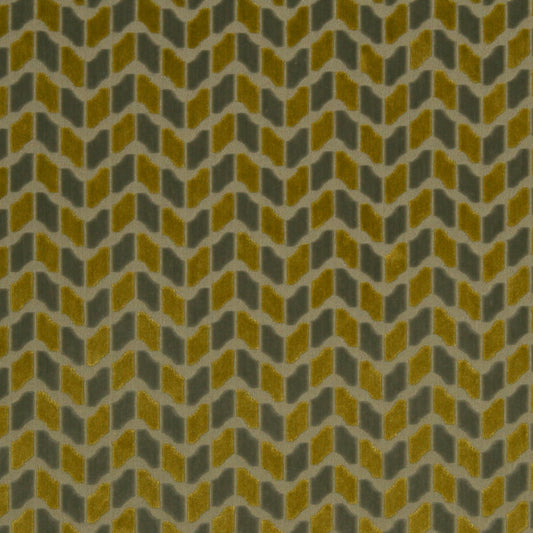 Robert Allen Contract Velvet Rope | Limoncello  Upholstery     - 224884
