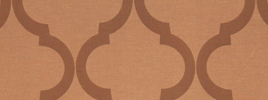 Robert Allen Freeze Frame | Russet  Multipurpose     - 224886