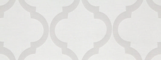 Robert Allen Freeze Frame | Sterling  Multipurpose     - 224887