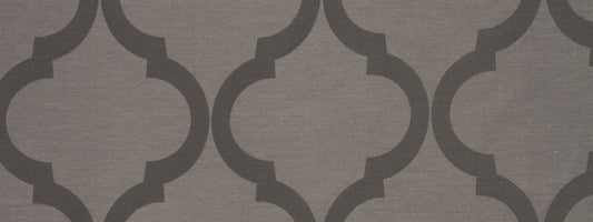 Robert Allen Freeze Frame | Shadow  Multipurpose     - 224889